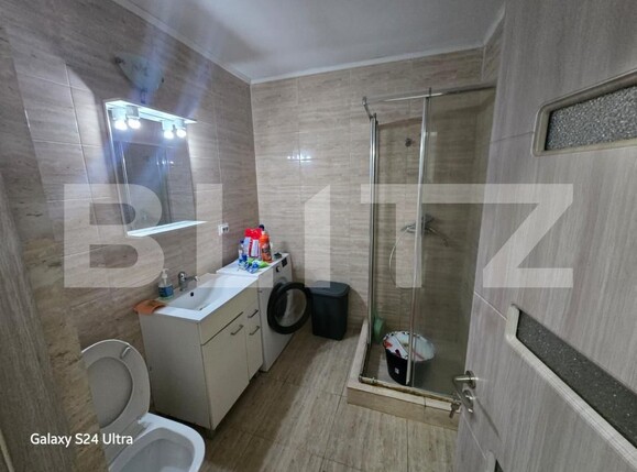 Garsonieră de închiriat 1 Mai - 165199AI | BLITZ Craiova | Poza5