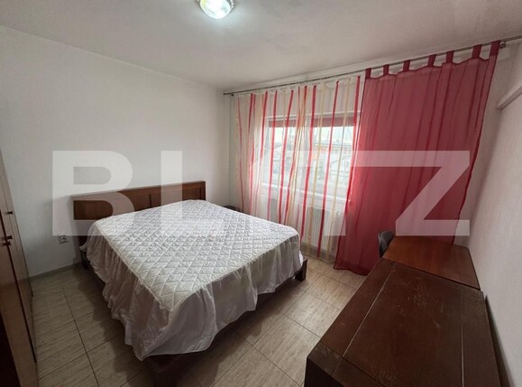 Garsonieră de închiriat 1 Mai - 165199AI | BLITZ Craiova | Poza2