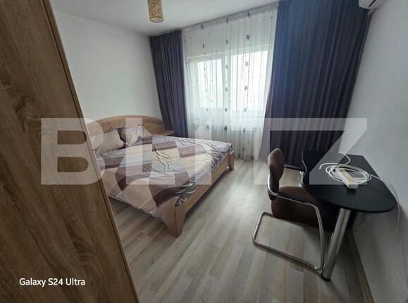 Garsonieră de închiriat 1 Mai - 165199AI | BLITZ Craiova | Poza2