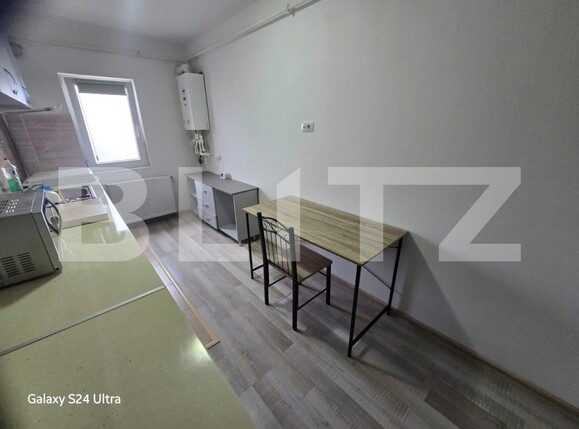 Garsonieră de închiriat 1 Mai - 165199AI | BLITZ Craiova | Poza4