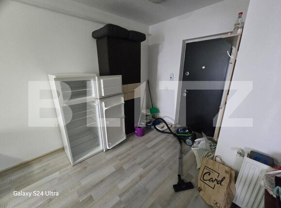 Garsonieră de închiriat 1 Mai - 165199AI | BLITZ Craiova | Poza6
