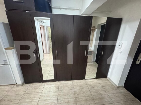 Garsonieră de închiriat 1 Mai - 165199AI | BLITZ Craiova | Poza5