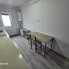 Garsonieră de închiriat 1 Mai - 165199AI - Poza 1 din 6 | BLITZ Craiova | Poza3