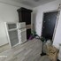 Garsonieră de închiriat 1 Mai - 165199AI - Poza 1 din 6 | BLITZ Craiova | Poza5