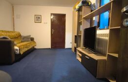 Casa P+M cu 3 camere, 80 mp, comision 0, zona Filiasi!