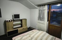 Casa P+M cu 3 camere, 80 mp, comision 0, zona Filiasi!