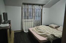 Casa P+M cu 3 camere, 80 mp, comision 0, zona Filiasi!