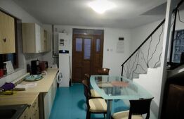 Casa P+M cu 3 camere, 80 mp, comision 0, zona Filiasi!