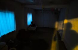 Casa P+M cu 3 camere, 80 mp, comision 0, zona Filiasi!