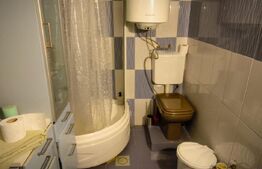 Casa P+M cu 3 camere, 80 mp, comision 0, zona Filiasi!