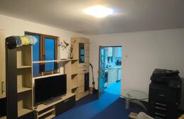 Casa P+M cu 3 camere, 80 mp, comision 0, zona Filiasi!