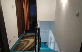 Casa P+M cu 3 camere, 80 mp, comision 0, zona Filiasi!