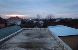 Casa P+M cu 3 camere, 80 mp, comision 0, zona Filiasi!