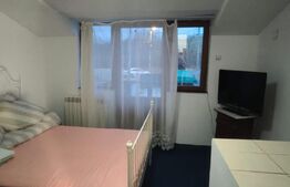 Casa P+M cu 3 camere, 80 mp, comision 0, zona Filiasi!