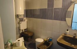 Casa P+M cu 3 camere, 80 mp, comision 0, zona Filiasi!