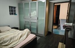 Casa P+M cu 3 camere, 80 mp, comision 0, zona Filiasi!