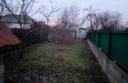 Casa P+M cu 3 camere, 80 mp, comision 0, zona Filiasi!