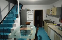 Casa P+M cu 3 camere, 80 mp, comision 0, zona Filiasi!