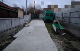 Casa P+M cu 3 camere, 80 mp, comision 0, zona Filiasi!