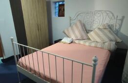 Casa P+M cu 3 camere, 80 mp, comision 0, zona Filiasi!