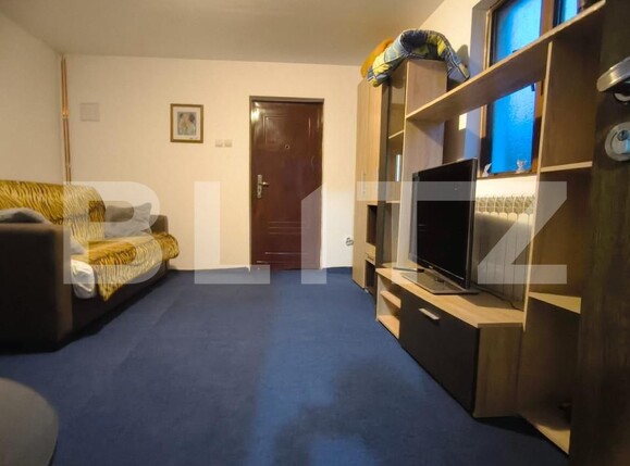 Casa de vânzare 3 camere Vest - 165201CV | BLITZ Craiova | Poza6