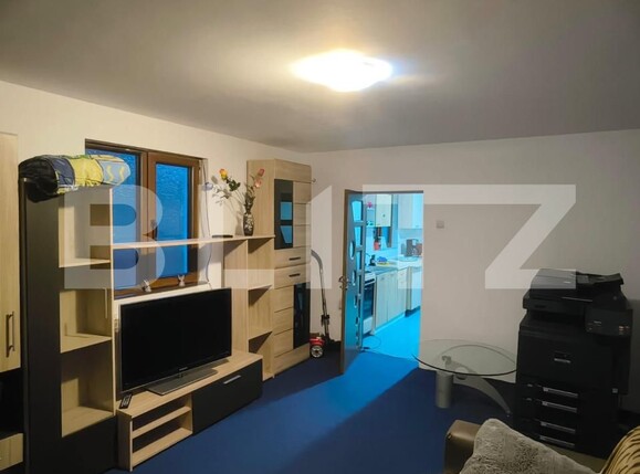 Casa de vânzare 3 camere Vest - 165201CV | BLITZ Craiova | Poza5