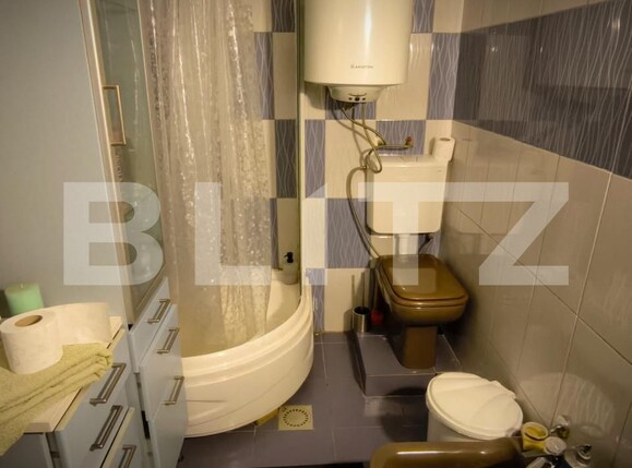 Casa de vânzare 3 camere Vest - 165201CV | BLITZ Craiova | Poza17