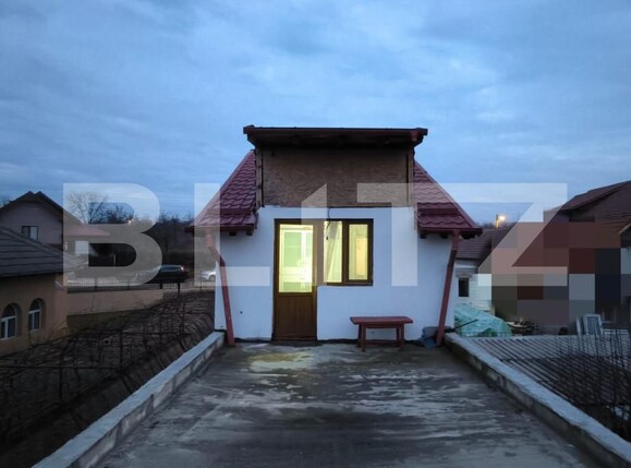 Casa de vânzare 3 camere Vest - 165201CV | BLITZ Craiova | Poza13