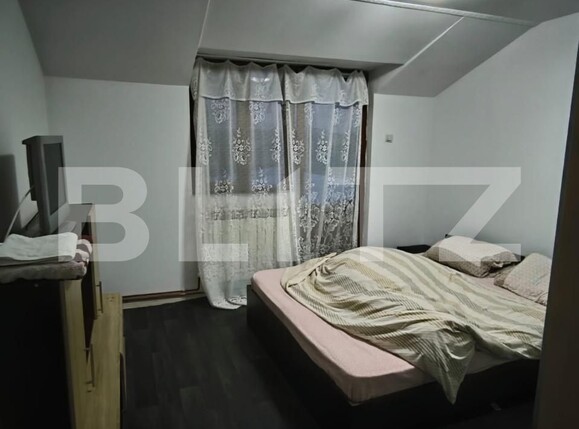 Casa de vânzare 3 camere Vest - 165201CV | BLITZ Craiova | Poza11