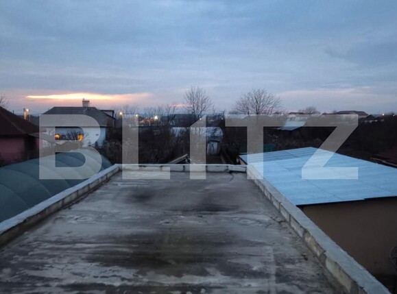 Casa de vânzare 3 camere Vest - 165201CV | BLITZ Craiova | Poza12