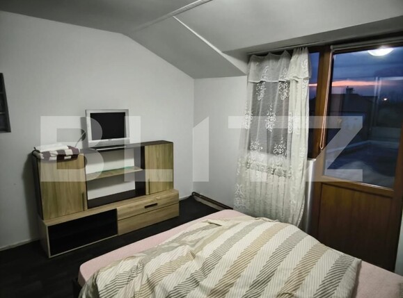 Casa de vânzare 3 camere Vest - 165201CV | BLITZ Craiova | Poza10