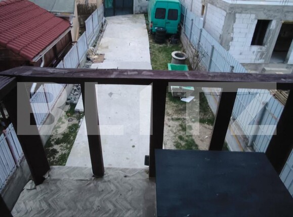 Casa de vânzare 3 camere Vest - 165201CV | BLITZ Craiova | Poza16