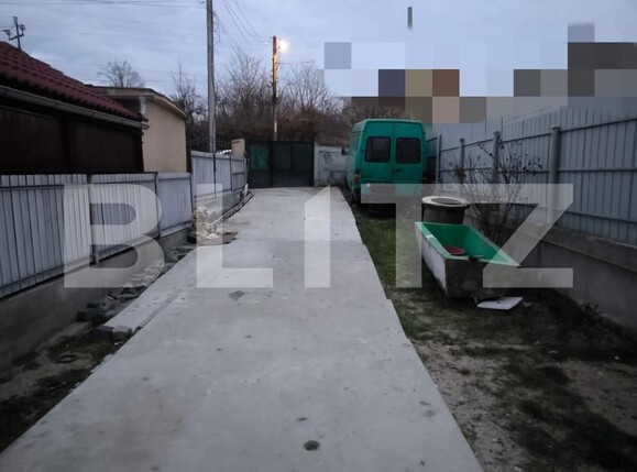 Casa de vânzare 3 camere Vest - 165201CV | BLITZ Craiova | Poza2