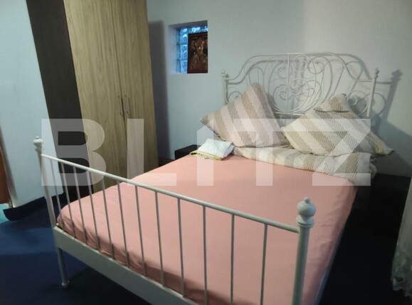 Casa de vânzare 3 camere Vest - 165201CV | BLITZ Craiova | Poza14