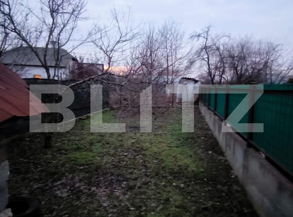 Casa de vânzare 3 camere Vest - 165201CV | BLITZ Craiova | Poza19