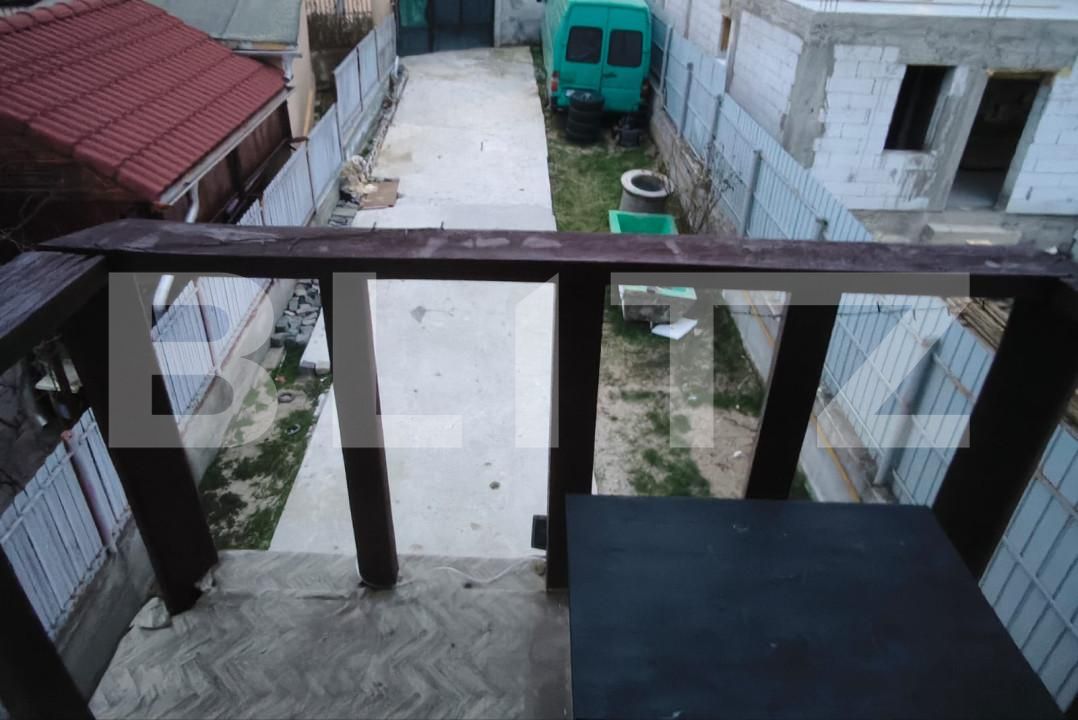 Casa de vânzare 3 camere Vest - 165201CV | BLITZ Craiova | Poza16