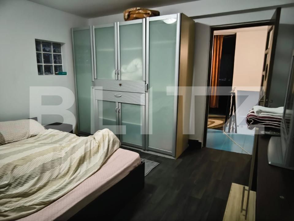 Casa de vânzare 3 camere Vest - 165201CV | BLITZ Craiova | Poza9