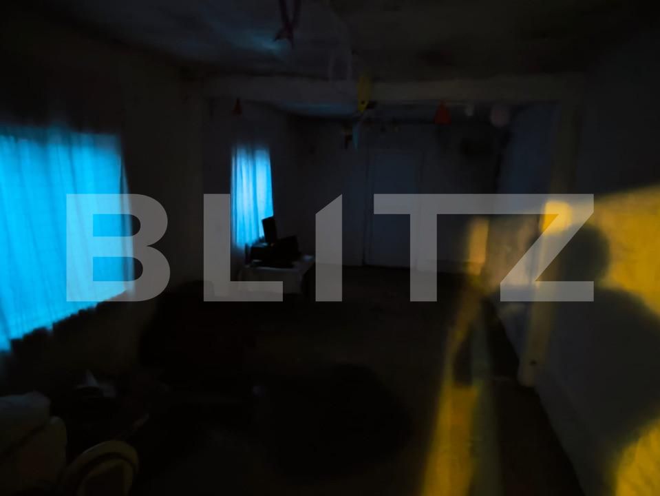 Casa de vânzare 3 camere Vest - 165201CV | BLITZ Craiova | Poza7