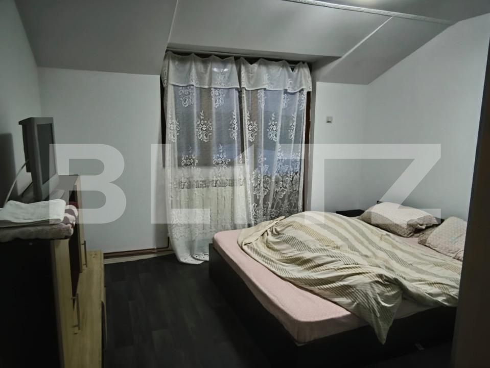Casa de vânzare 3 camere Vest - 165201CV | BLITZ Craiova | Poza11