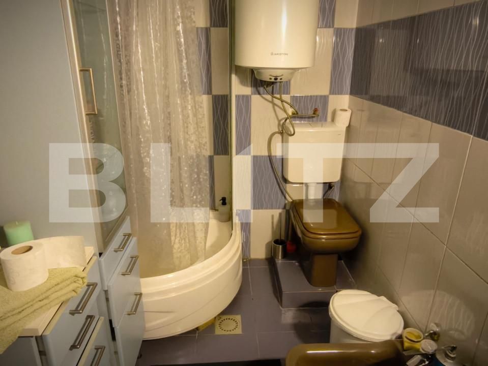 Casa de vânzare 3 camere Vest - 165201CV | BLITZ Craiova | Poza17