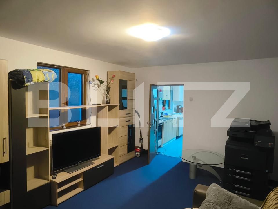 Casa de vânzare 3 camere Vest - 165201CV | BLITZ Craiova | Poza5