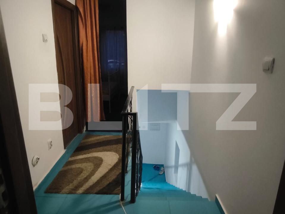 Casa de vânzare 3 camere Vest - 165201CV | BLITZ Craiova | Poza8