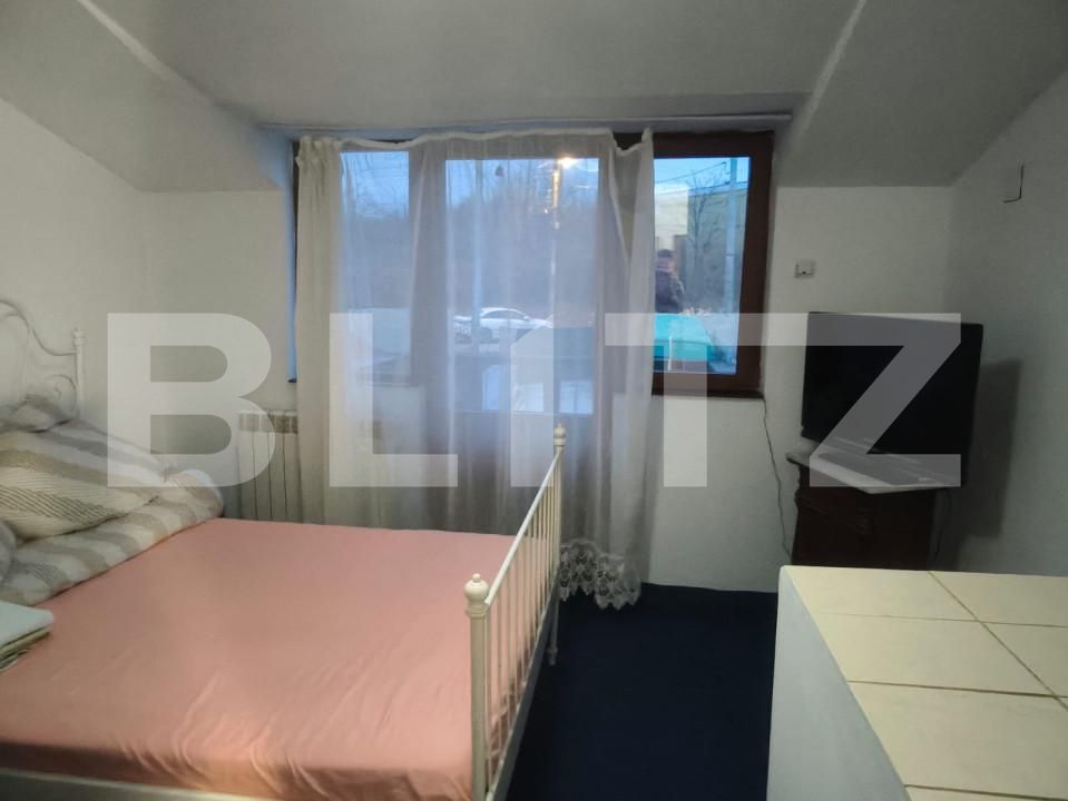 Casa de vânzare 3 camere Vest - 165201CV | BLITZ Craiova | Poza15