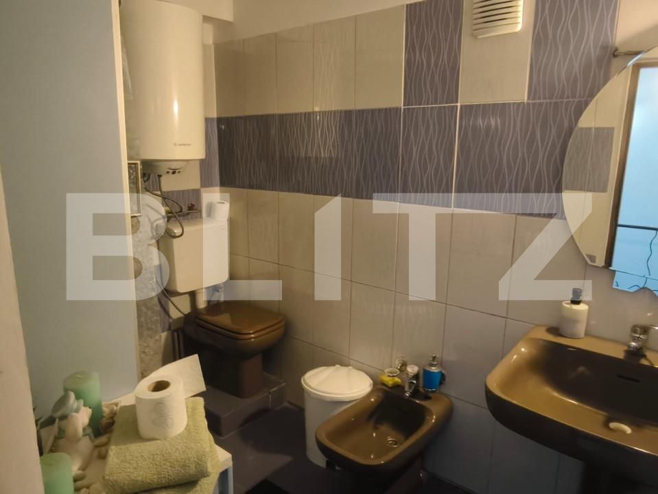 Casa de vânzare 3 camere Vest - 165201CV | BLITZ Craiova | Poza18