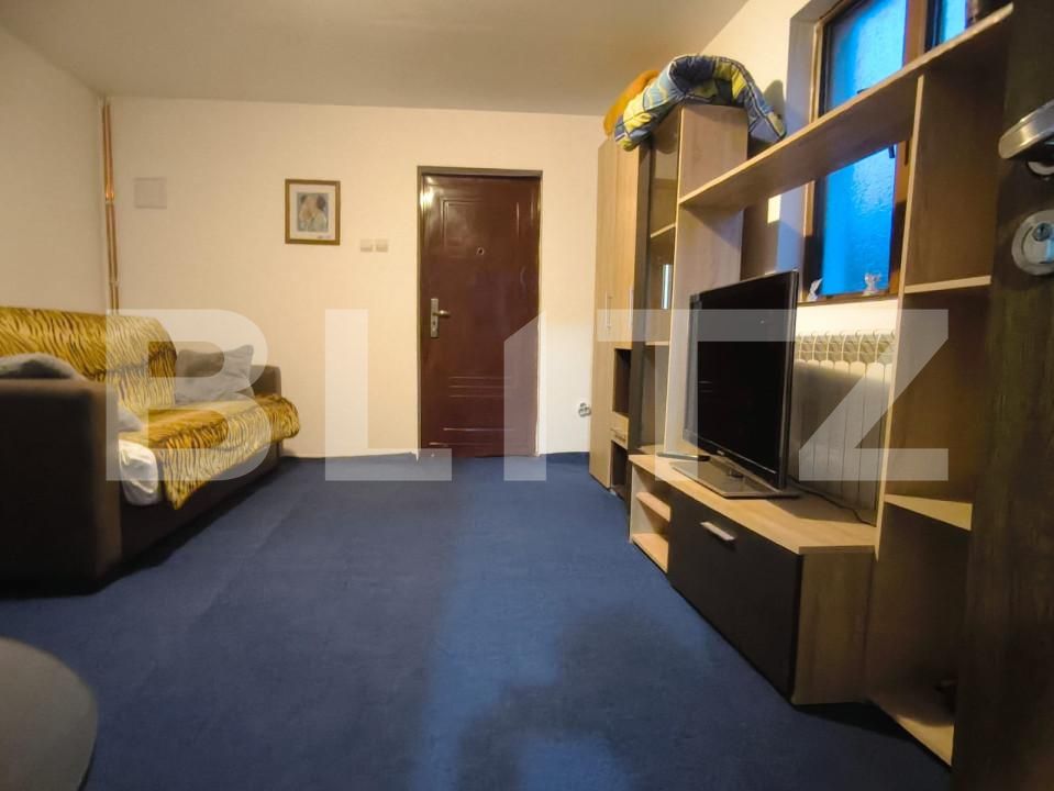 Casa de vânzare 3 camere Vest - 165201CV | BLITZ Craiova | Poza6