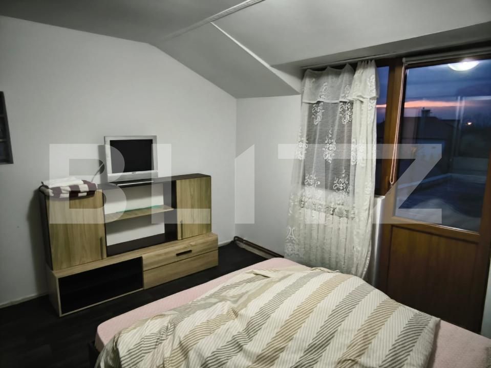 Casa de vânzare 3 camere Vest - 165201CV | BLITZ Craiova | Poza10