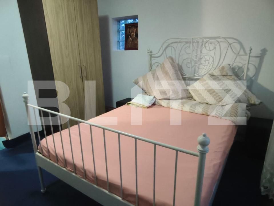 Casa de vânzare 3 camere Vest - 165201CV | BLITZ Craiova | Poza14