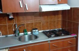 Camera de camin, 22mp, zona Gradinita Eden