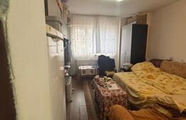 Camera de camin, 22mp, zona Gradinita Eden