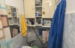 Camera de camin, 22mp, zona Gradinita Eden